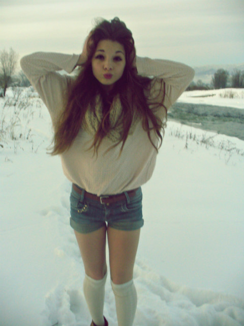 brr