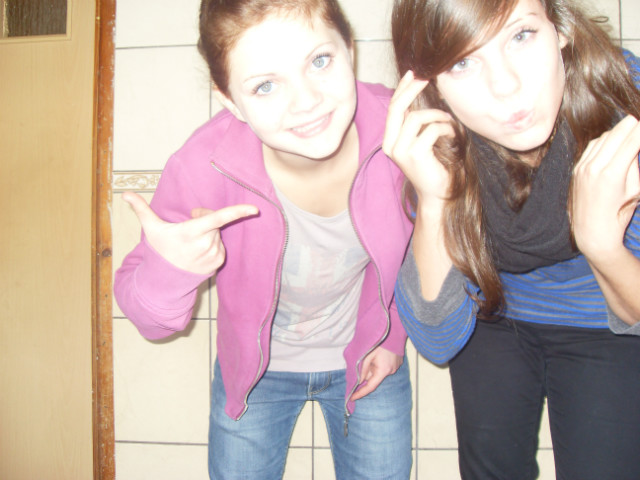 Wpis malamyszkaaa