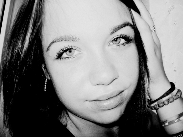 Wpis ilovemagic93