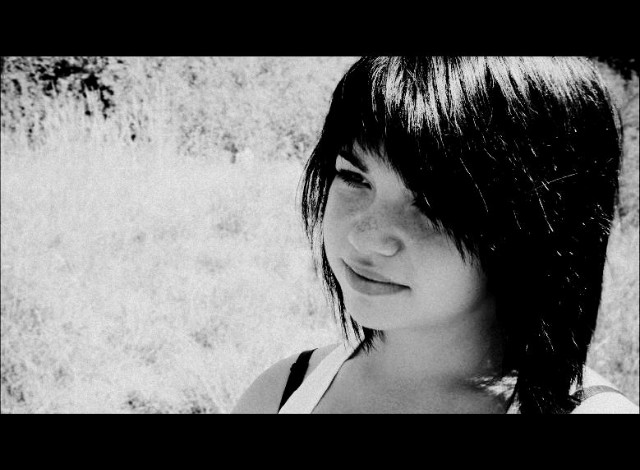 Wpis ilovemagic93