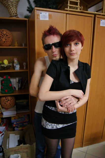 Wpis jestemtleniony