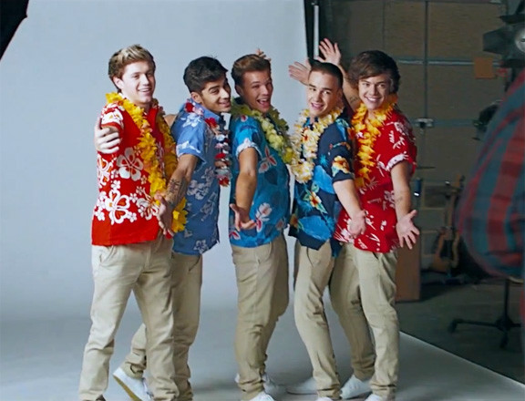Wpis opowiadanie1d