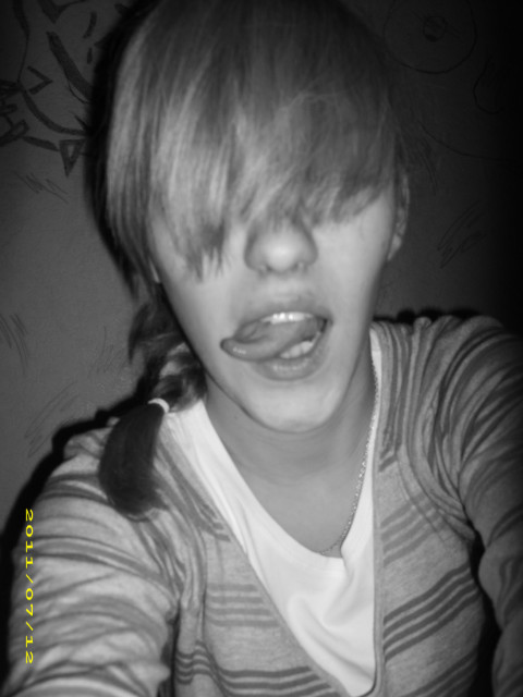 Wpis biteeme