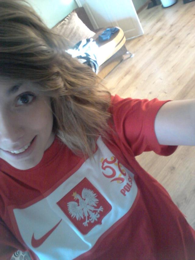 Polska! 
