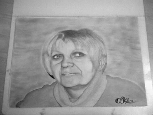 zamwienie dla Bartka ;p