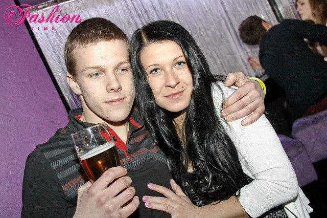 Wpis rysova