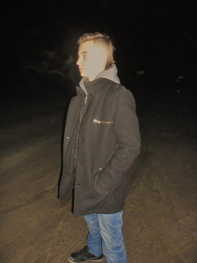 Wpis erykkokos