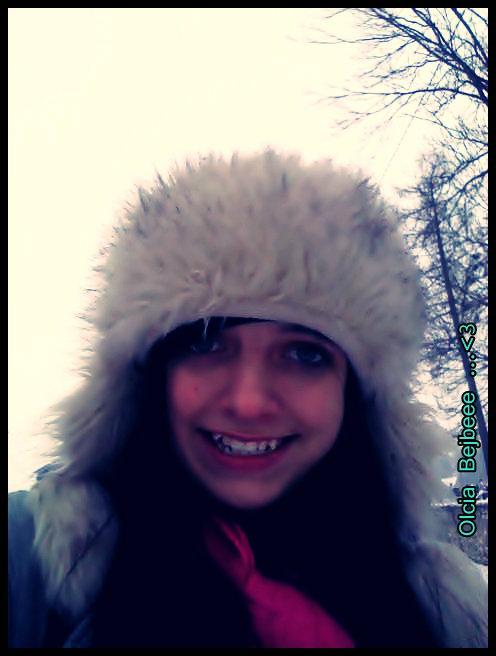Wpis olusssxd