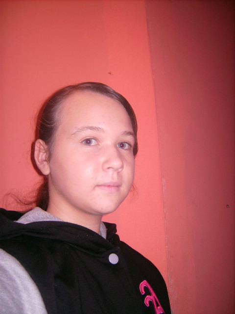 :)