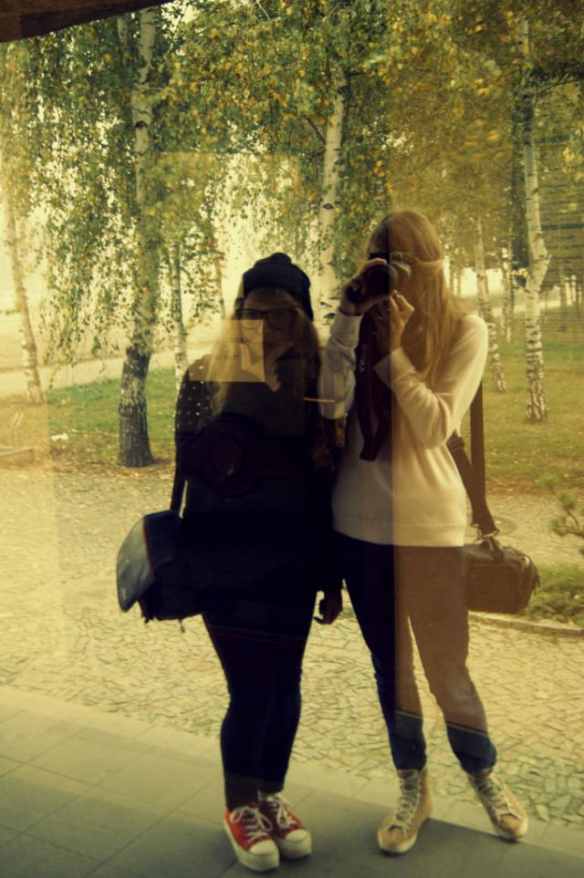 Wpis verniss