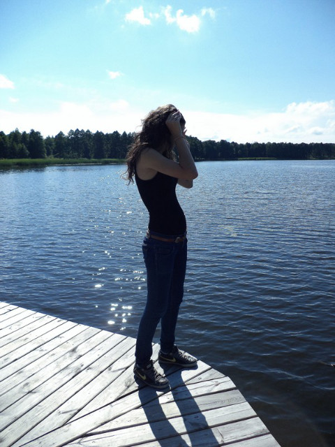 26.