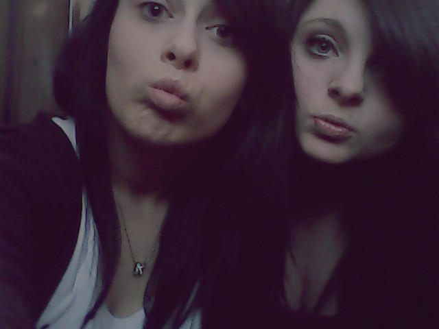 Wpis deemonologiczna