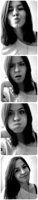 Wpis mysiaaa1990