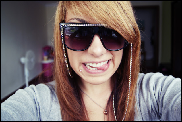 Wtorek.`