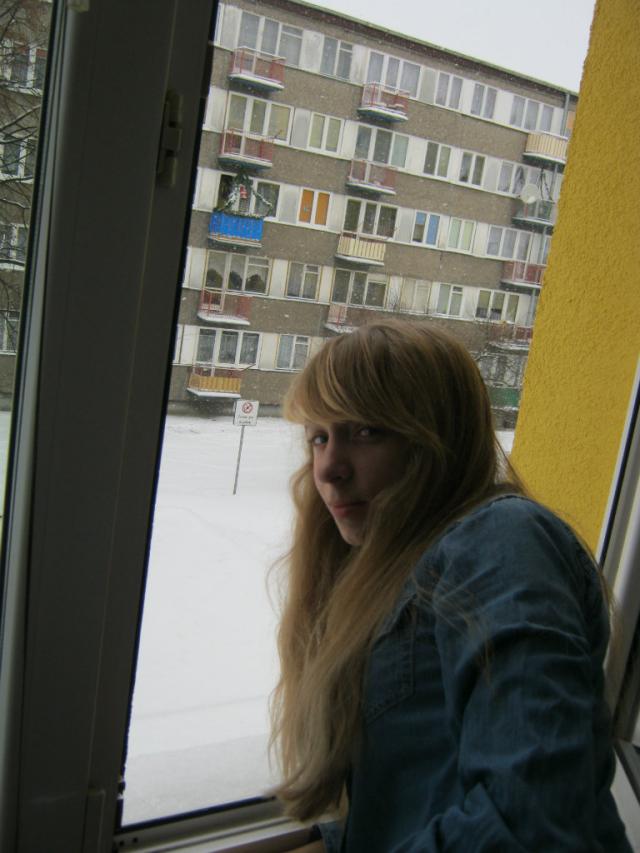 kjhcduivch xd