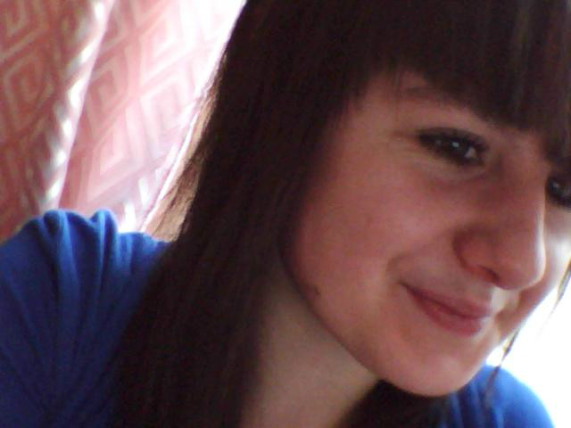 Wpis wariatkaa18