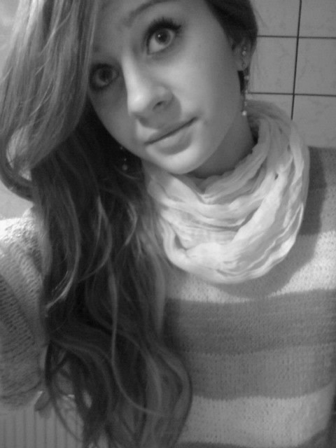 Wpis woundedprincess