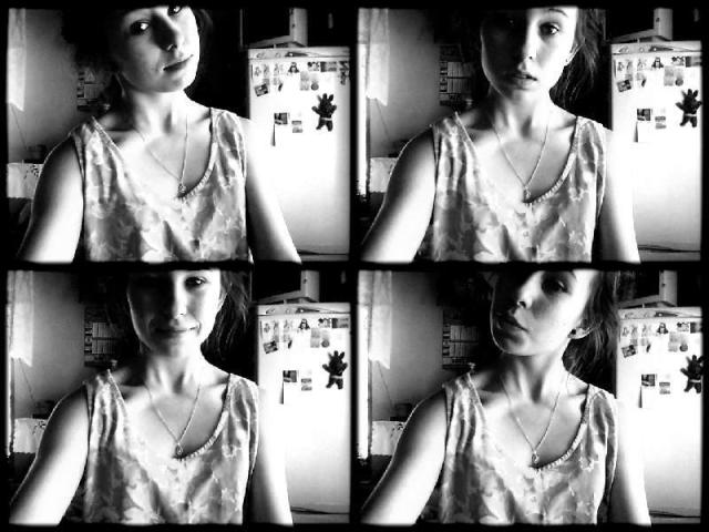 Wpis readytodiee