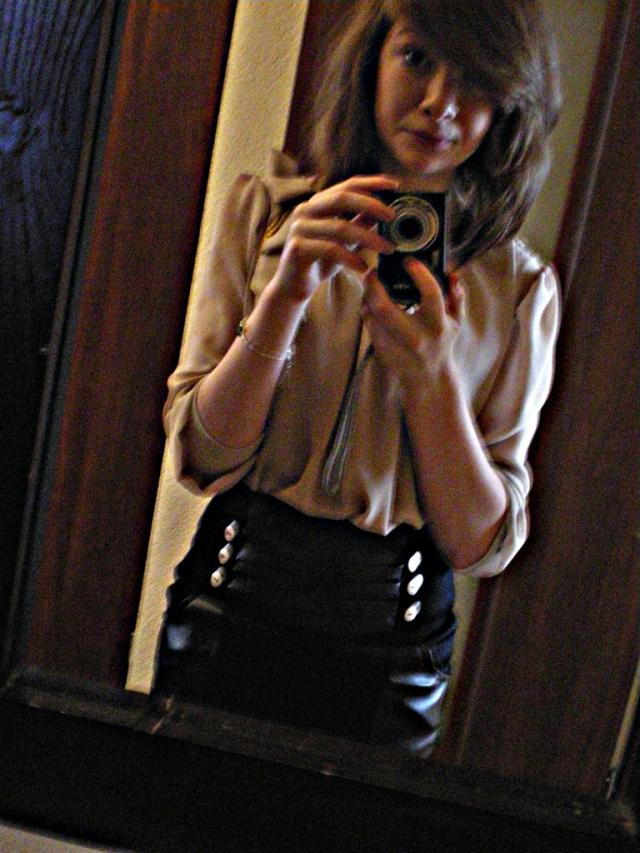 eloeloeloszkaa
