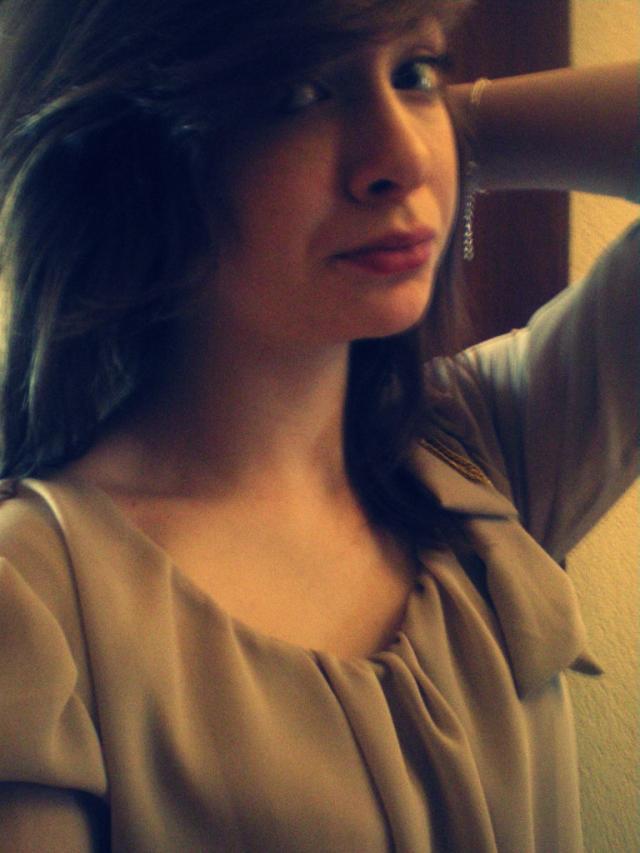 hejooooooo ;d
