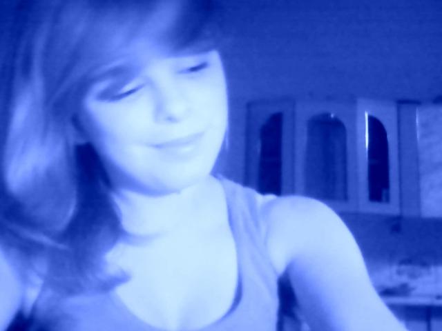 , ;**