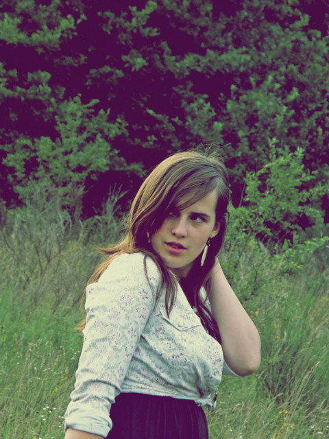 Wpis beatka10322788