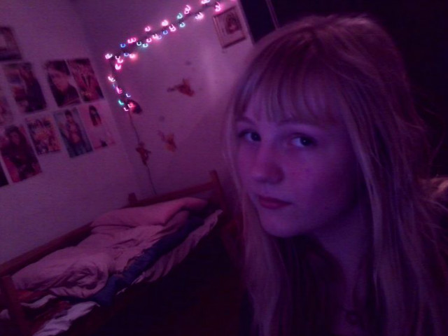 Sylwestrowe ; d