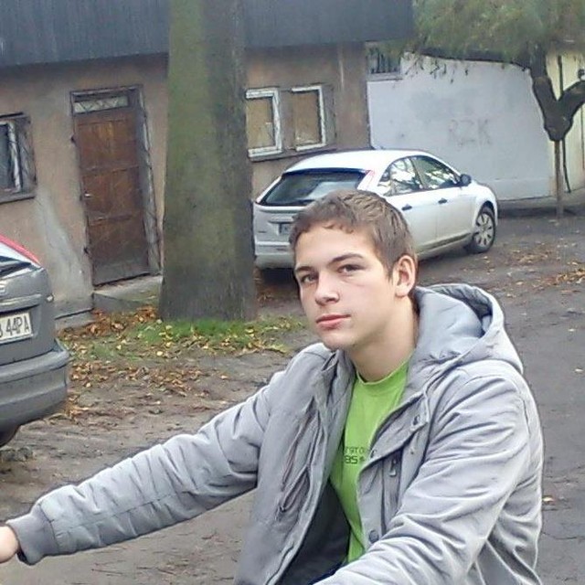 Wpis kochamsieprzytulac1