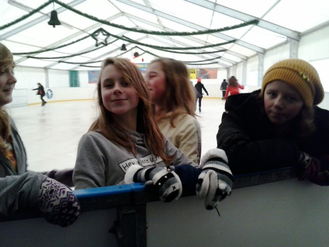 wuamm ; D