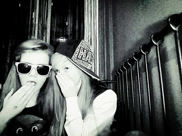 siemaa:**