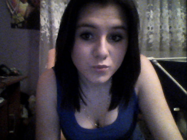 Wpis kaaroolaa97