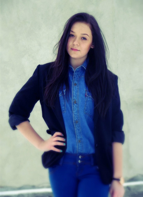 Wpis liddaa