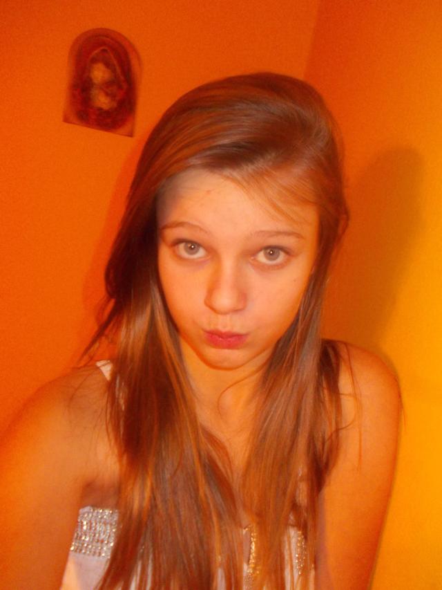 niema to jak dobry fotografekk;D