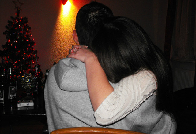 Wpis believeinloove