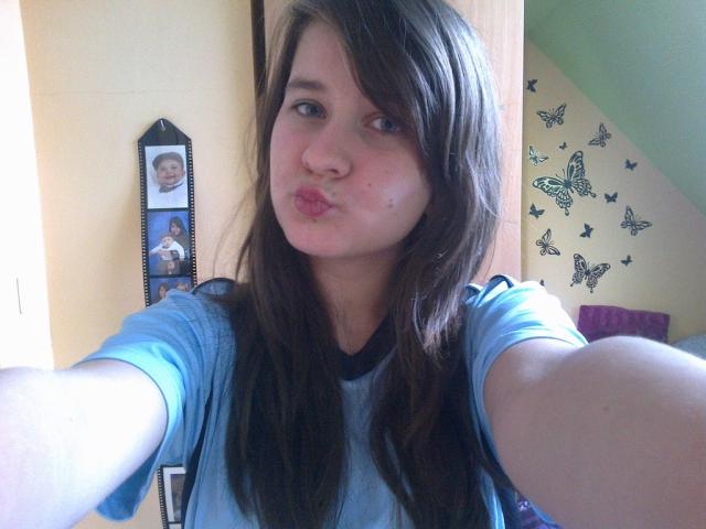 WAM OD IZY 