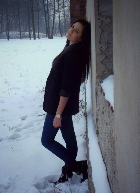 Wpis liddaa