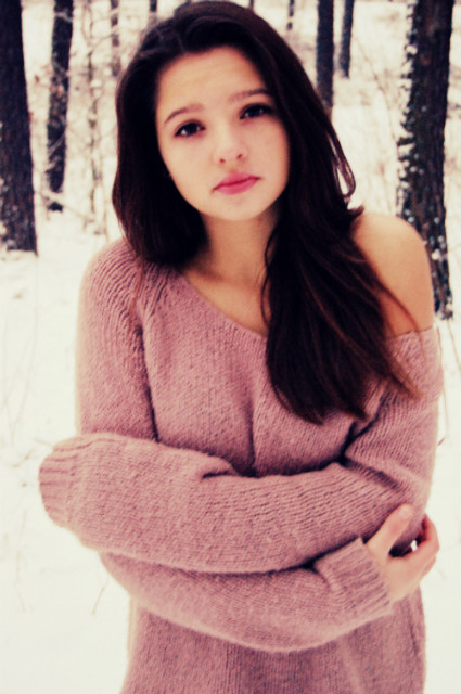 Wpis onethinggg