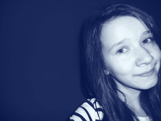 Wpis mraaaauu