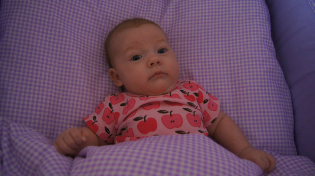 Ania :)