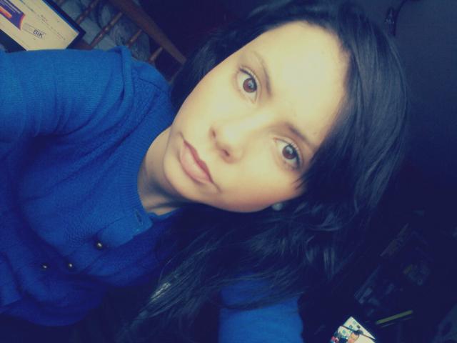  Delyszys :D 