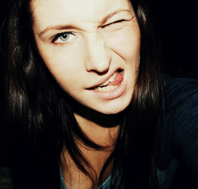 xoxo
