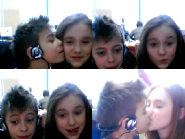 Maksiuu 