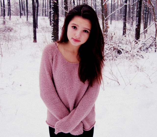 Wpis onethinggg