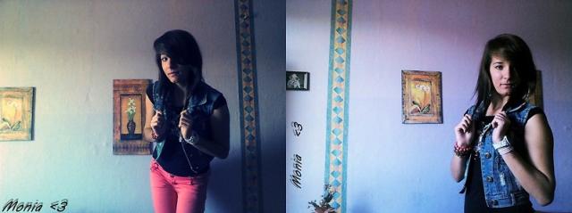 Wpis monikaaa96