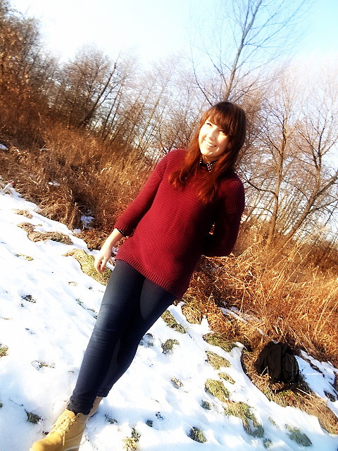 smile  ^^