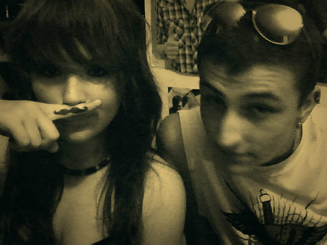 Rodzina :)