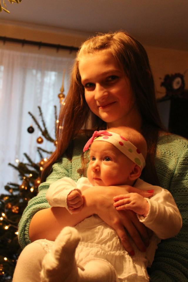 Z Lenk . ;3
