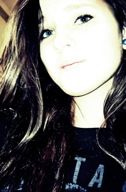 Wpis justynaaaxdd