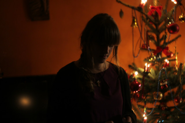 Wpis incantamentum