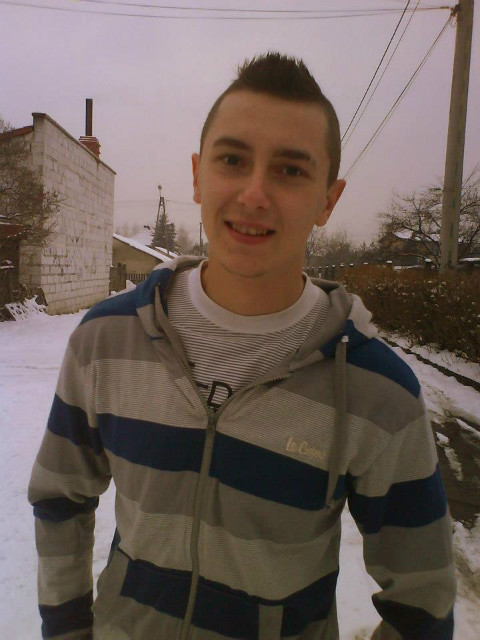 Wpis dzelus19